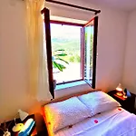 Prenociste Sljuka D O O 托米斯拉夫格拉德
